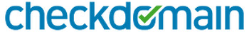 www.checkdomain.de/?utm_source=checkdomain&utm_medium=standby&utm_campaign=www.gesundeteens.com